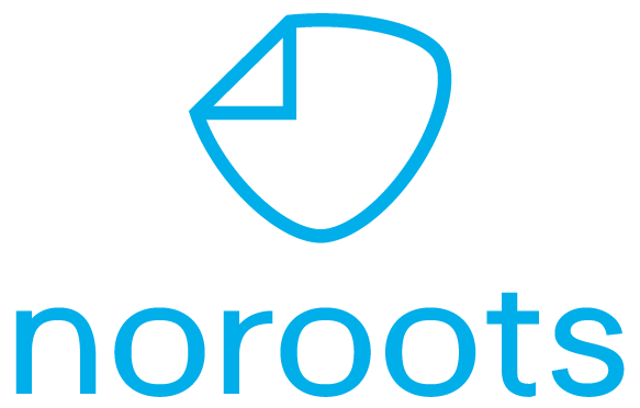 Noroots Legal Tech платформа